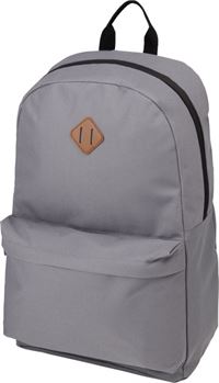ZAINO PORTACOMPUTER DA 15